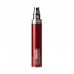 GS EGO II 2 PRIME 2200 mAh BATTERY-Vape-Wholesale